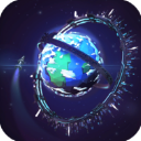 逐光启航手机版