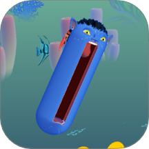 吃貨樂園最新版