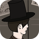 暗夜偵探手機(jī)版