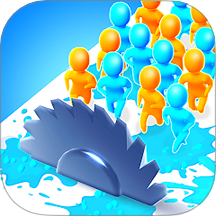 别怕给我上手机版