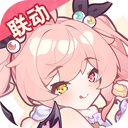 盲盒派對手機(jī)版