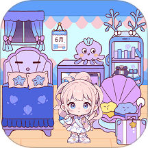 玩坏这本安静书最新版