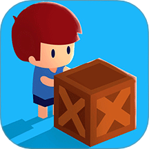 快来推推推手机版