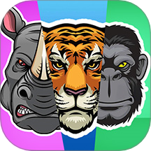 動物卡丁車奇幻大冒險最新版