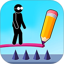 劃線機(jī)智小能手最新版