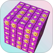 腦洞消消消手機版