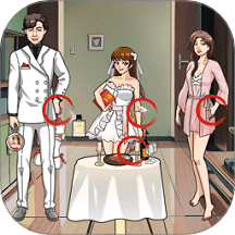 疯狂爆笑梗传中文版