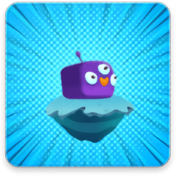 瑪雅莫2冬季冒險(xiǎn)