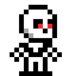 戰(zhàn)斗法師阿達(dá)瑞克斯