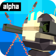 守望先鋒火箭沖擊3d