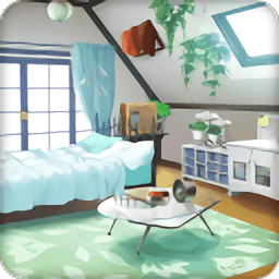 解救愛犬大冒險(xiǎn)