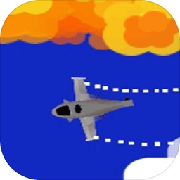 完美飛行手機版