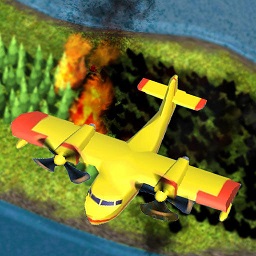 我是王牌飛行員安卓版