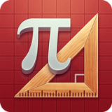 畢達(dá)哥拉斯