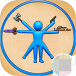 超進(jìn)化模擬安卓版