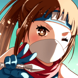 星系入侵者最新版