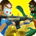 兩個(gè)家伙和僵尸安卓版