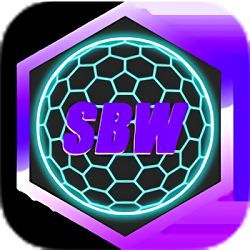 空間球之戰(zhàn)