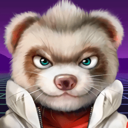 毛皮中隊安卓版