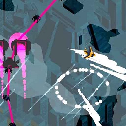 空戰(zhàn)特工隊安卓版