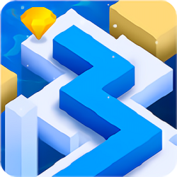 魔術(shù)跳舞線