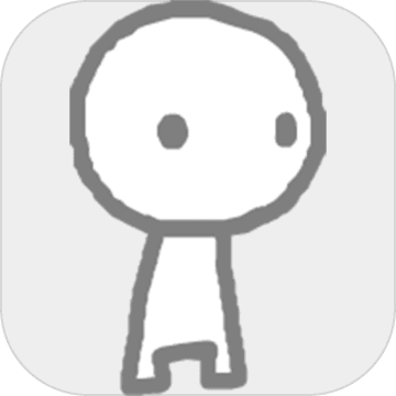 信任的進(jìn)化合作自私的基因