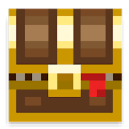 又一個像素地牢