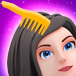 假發(fā)造型師