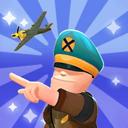 指揮作戰(zhàn)模擬