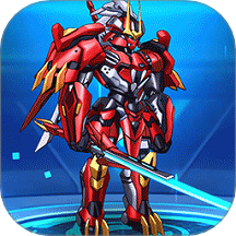 史莱姆模拟器制作安卓版