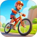 骑车我最强最新版