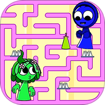 腦洞畫線達(dá)人最新版