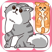 瘋狂拼圖樂園最新版