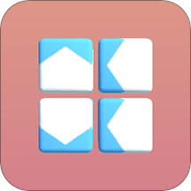 九宫格方块爱消除