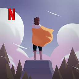 地平線上的蕾亞之翼安卓版