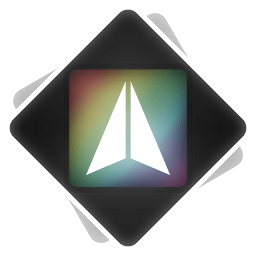 王牌飛行營(yíng)救