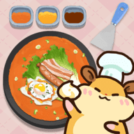 整理大師大挑戰(zhàn)