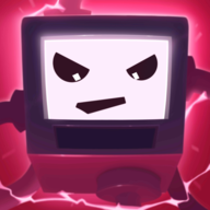 阿瓦隆太空探險(xiǎn)