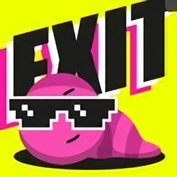 贪吃蛇烧脑解谜