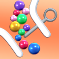 歡樂球球手機(jī)版