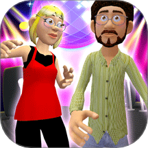 时尚圈大佬最新版