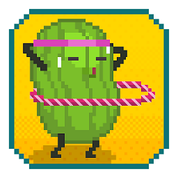 突然出现的西瓜挑战