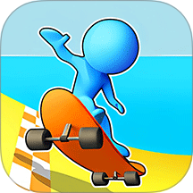 不服转个圈手机版