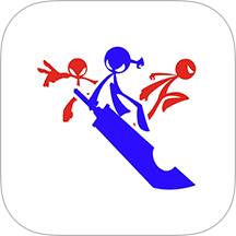 无敌勇士中文版