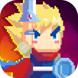 數(shù)字兵團(tuán)