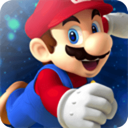 超級馬里奧3d大陸