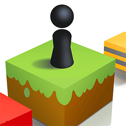 王牌飛躍跳一跳