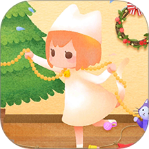 2048合成块中文版