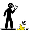 畫線救救火柴人4最新版