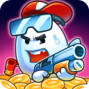 茶叶蛋大作战手机版